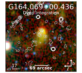 [Uncaptioned image]