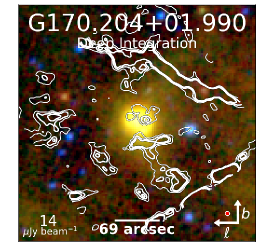 [Uncaptioned image]