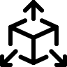 [Uncaptioned image]