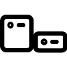 [Uncaptioned image]