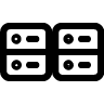 [Uncaptioned image]