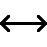 [Uncaptioned image]