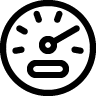 [Uncaptioned image]