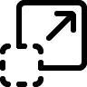 [Uncaptioned image]