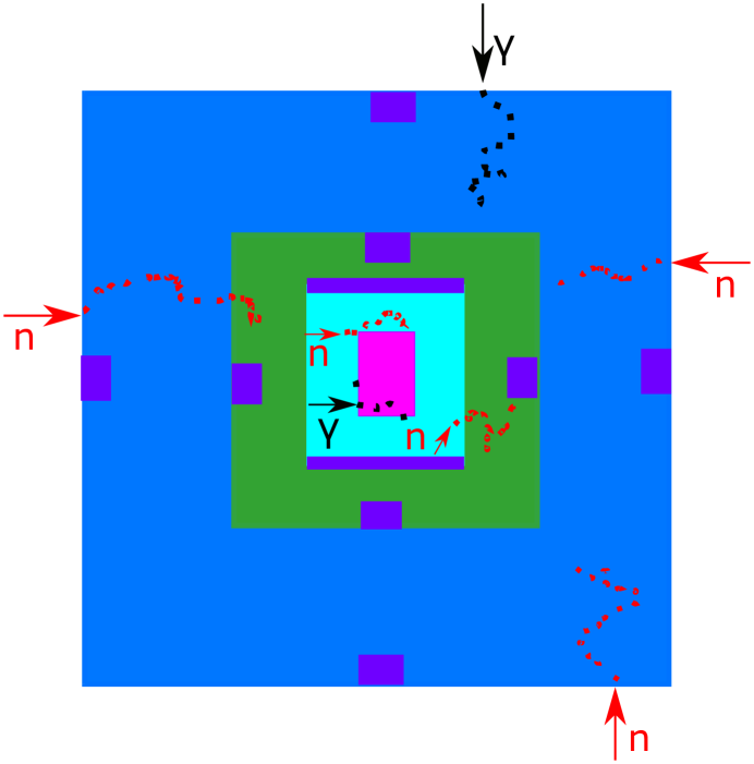 Refer to caption