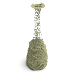 Refer to caption