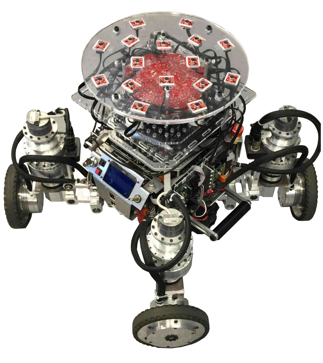 Refer to caption