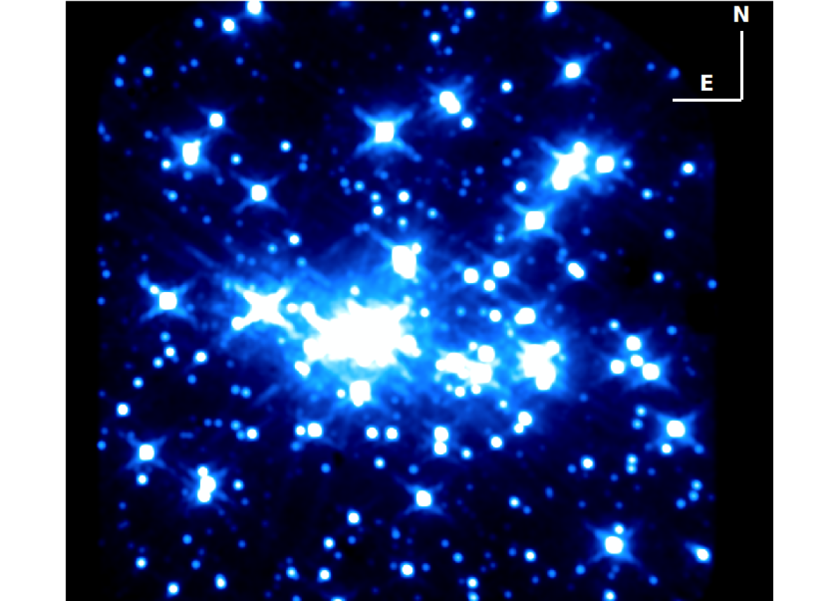 Refer to caption