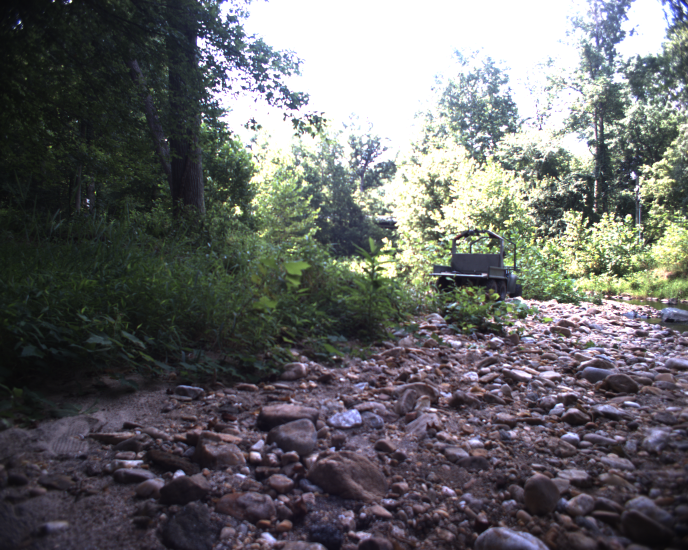 Refer to caption