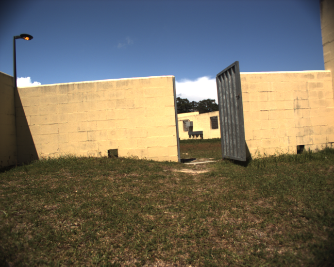 Refer to caption