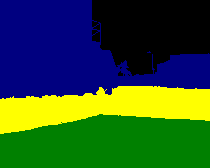 Refer to caption