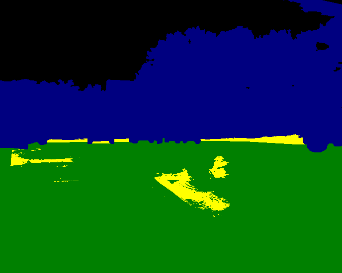 Refer to caption