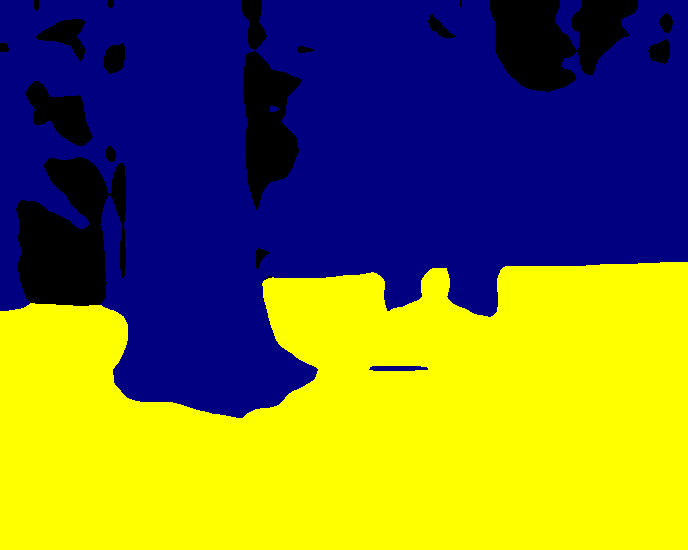 Refer to caption