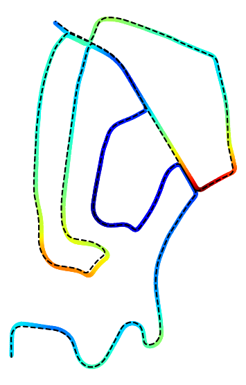 Refer to caption