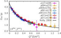 Refer to caption