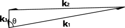 [Uncaptioned image]