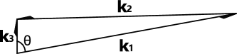 [Uncaptioned image]