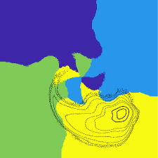 Refer to caption