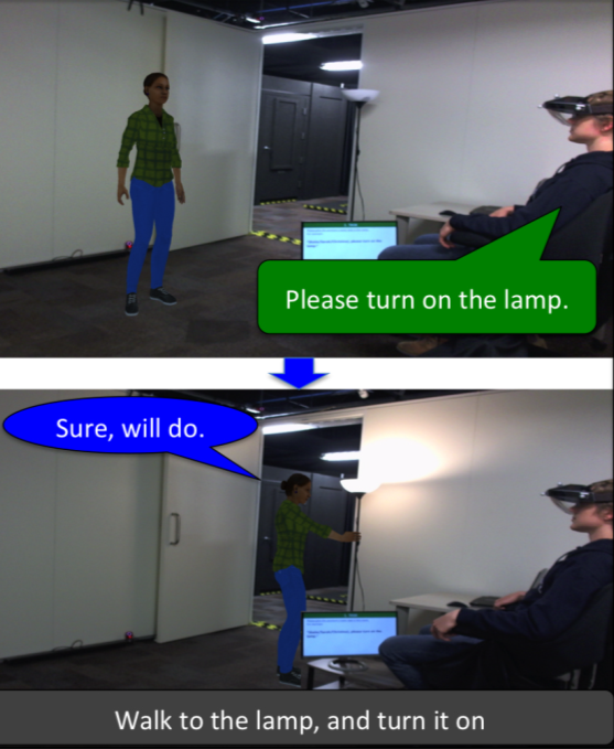 Refer to caption