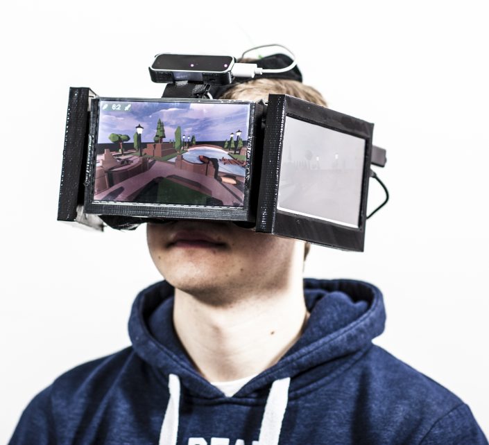 Refer to caption