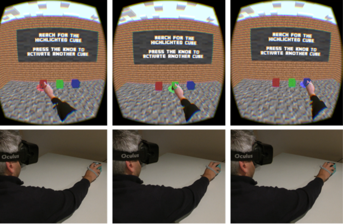 Refer to caption
