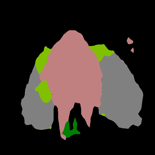 Refer to caption