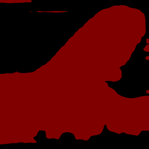 Refer to caption