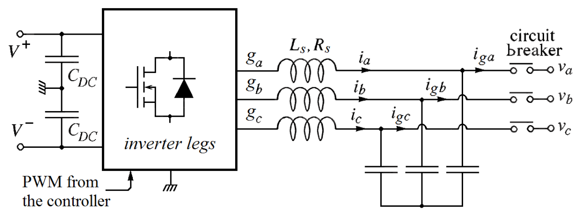 Refer to caption