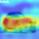 [Uncaptioned image]
