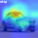 [Uncaptioned image]
