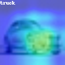 [Uncaptioned image]