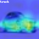 [Uncaptioned image]
