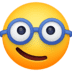 [Uncaptioned image]