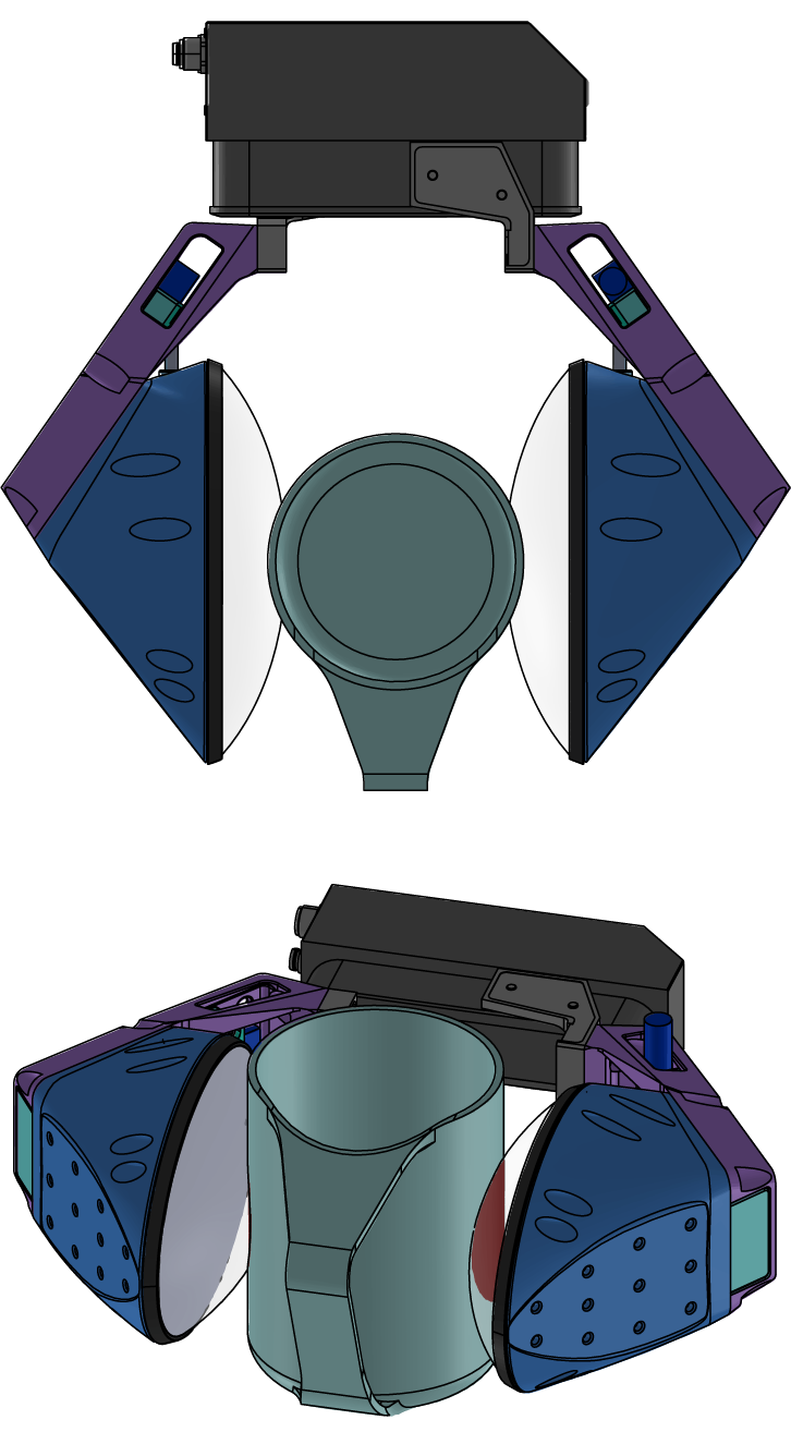Refer to caption