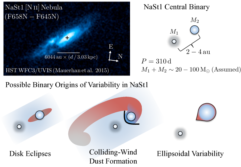 Refer to caption