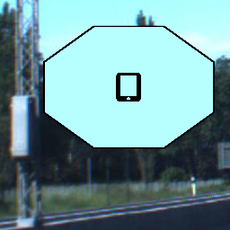 Refer to caption