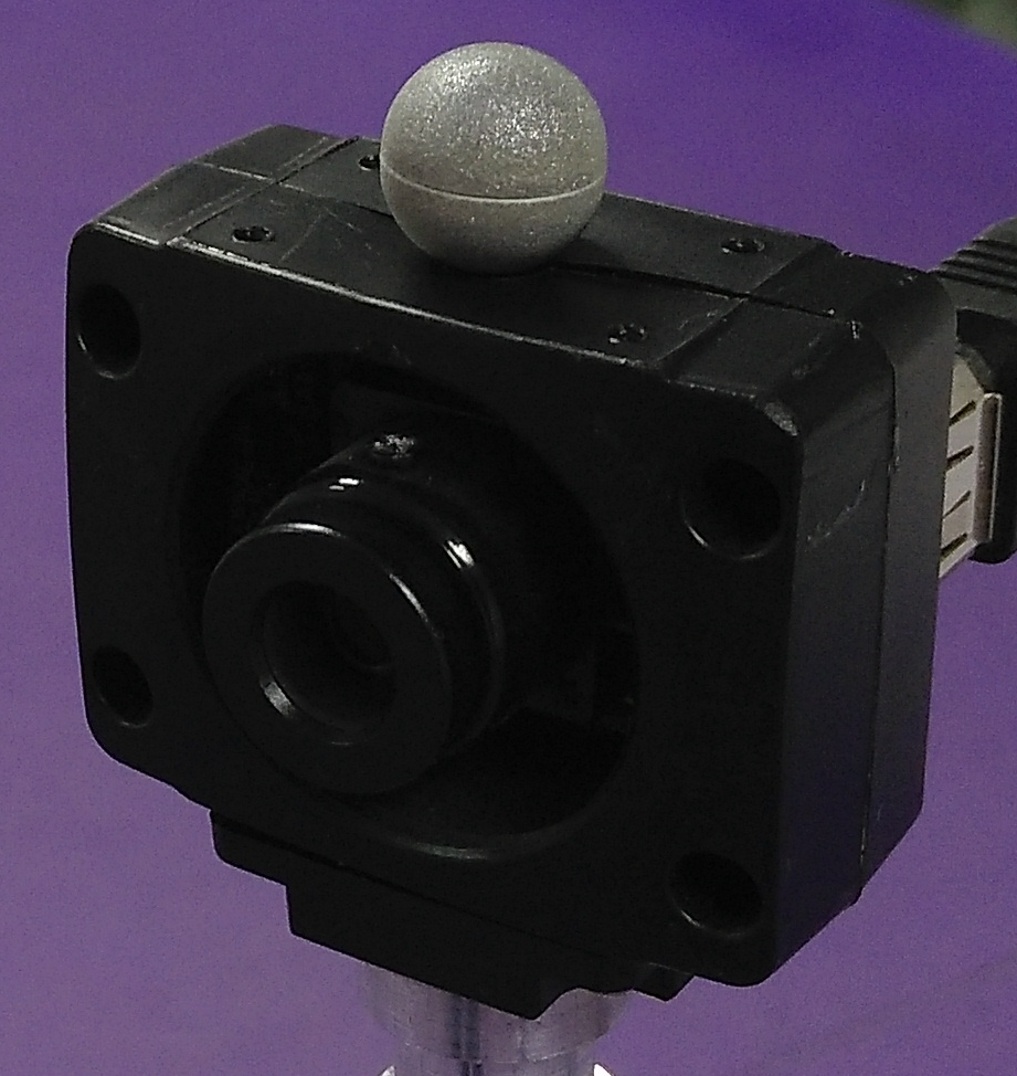 Refer to caption