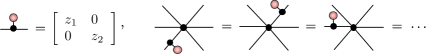 [Uncaptioned image]