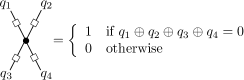 [Uncaptioned image]