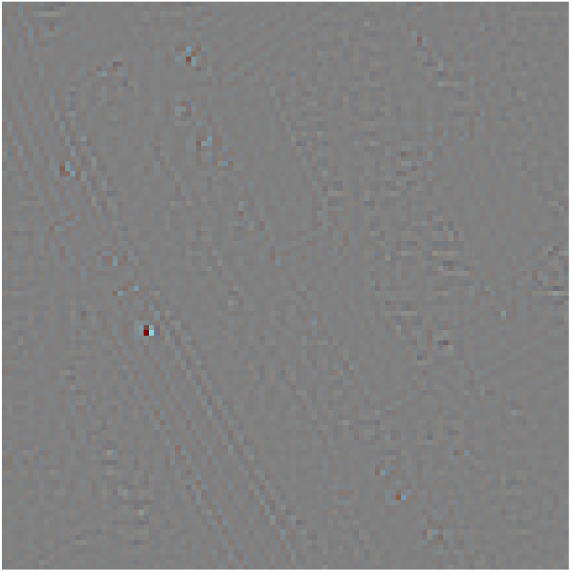 [Uncaptioned image]