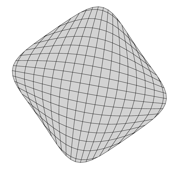 Refer to caption