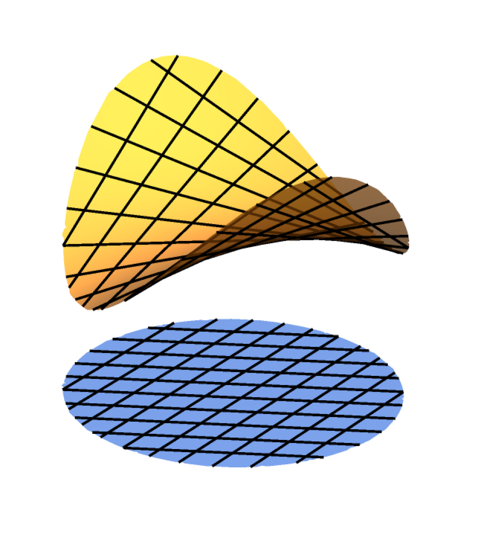 Refer to caption