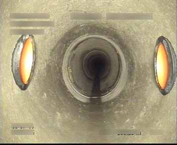 [Uncaptioned image]