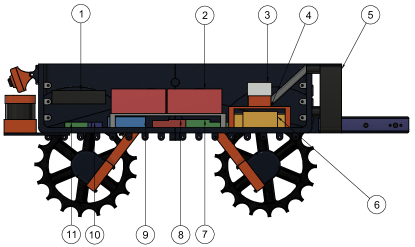 Refer to caption