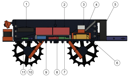 Refer to caption
