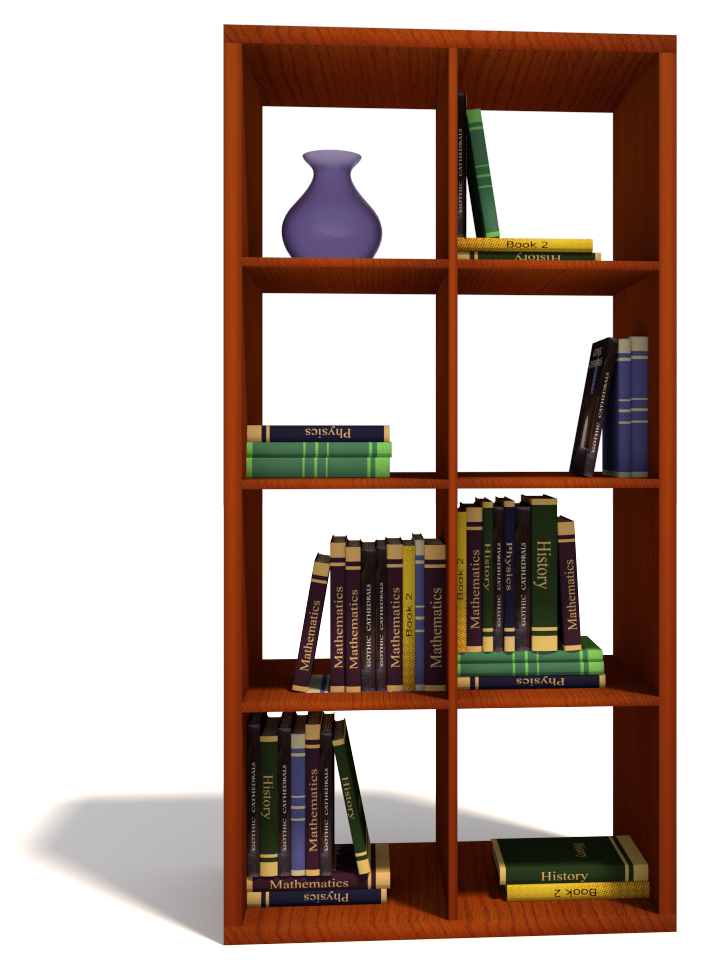 Refer to caption