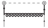 [Uncaptioned image]
