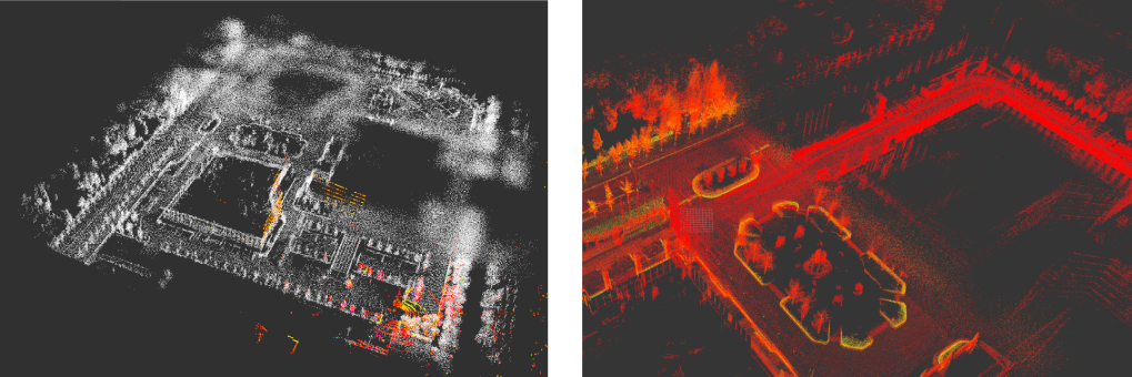 [2103.13719] Multi Sensor Fusion for Navigation and Mapping in ...