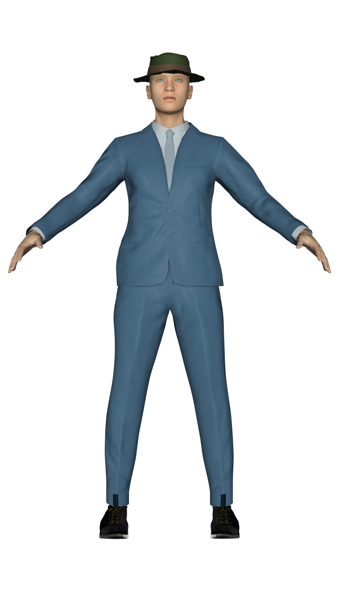 Refer to caption