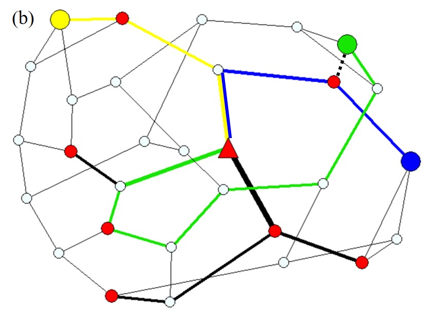 Refer to caption